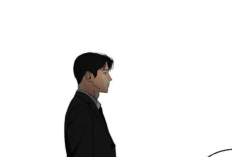 Hold on a Moment! Spoiler and Reading Link BL Manhwa Master-Peace Chapter 25 English Translation