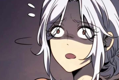 RAW Read Manhua Full-Time Awakening Chapter 41 English Scan, Mommy in Danger