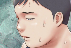 Read Manhwa Soeun Chapter 61 English Scan, RAW! Becoming Closer and More Intimate