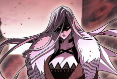 Read RAW Eleceed Manhwa Chapter 370 English Sub, A Rewarding Effort