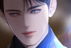 Cry, Or Better Yet, Beg Manhwa Chapter 78 English Scan Manhwa RAW, Is Claudine Planning Something for Layla?