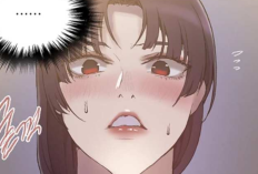 I Can't Take It Anymore! Spoiler & Reading Link Manhwa Secret Class Chapter 279 English Translation