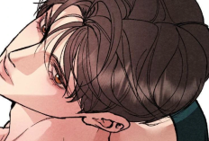 Link to Read Manhwa Toying with Daddy Chapter 23 in English Scan, Love Requires Sacrifice