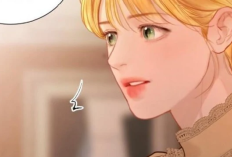 Read Cry, Or Better Yet, Beg Manhwa Chapter 70 English Scan, There's Something Troubling Layla's Heart