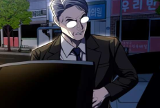 Plaything (A Sense of Amusement) Chapter 62 English Translation, Click Here to Read Manhwa for Free!