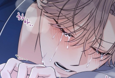 Read Alpha Trauma Manhwa Chapter 31 in English, Promises Made