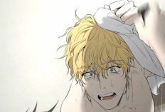 BL Manhwa Yang Ilwoo and I Chapter 24 English Translation: Spoiler, Release Date, & Link to Read