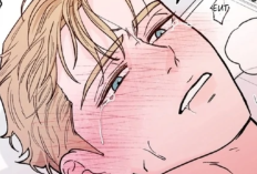 BL Manhwa The Secret of Fragrance Chapter 13 English Translation: Spoiler, Release Date, & Link to Read