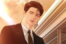 The Enchanting Layla! Reading Link Manhwa Cry, Or Better Yet, Beg Chapter 64 English Translation and Release Date