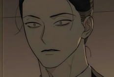 Spoiler RAW! Read Manhwa Tears on a Withered Flower Chapter 84 English Scan, Nobody Can Touch Mine