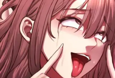 Link to Read Manhwa My Girlfriend Was Already Fully Trained English Full Chapter, The Tempting Slave of Love