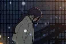 RAW Operation : True Love Manhwa Chapter 116 English Subtitle and Spoilers, Feeling Deeply Guilty