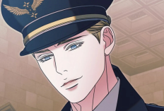 Manhwa Try Begging Me Chapter 64 English Translation: Spoiler, Release Date, and Link to Read