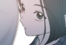 Link Webtoon Falling For It Chapter 5 English Sub, Feelings That Must Be Guarded