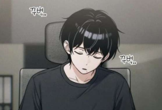 Spoiler RAW! Read Manhwa Job Change Log Chapter 52 English Scan, Set Me on the Blind Date