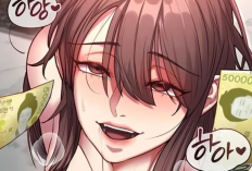 RAW Read Manhwa My Girlfriend Was Already Fully Trained Chapter 9 English Scan, Flirted with a Beautiful Girl