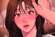 Love Triangle! Reading Link Manhwa Greedy Chapter 13 English Translation and Release Date