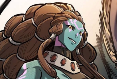 High Fighting Spirit! Reading Link Manhwa The Knight Who Only Lives Today Chapter 86 English Translation & Release Date