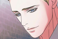 Read Manhwa Try Begging Me Chapter 65 English Scan, RAW! The Love That Has Been Awaited