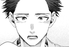 Manga The Fragrant Flower Blooms With Dignity Chapter 173 English Translation: Spoiler, Release Date, and Link to Read