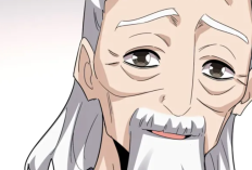 The Truth About Zhuo Fan! Reading Link Manhua Magic Emperor Chapter 752 English Translation & Release Date
