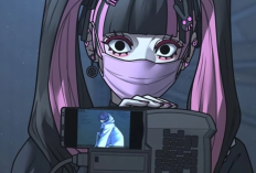 Manhwa Reality Quest Chapter 180 English Translation: Spoiler, Release Date, and Link to Read