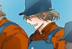 Read Mr. A's Farm Manhwa Chapter 24 English Scan, Little A is Finally Dating Kendrick