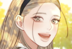 Read Serena Manhwa Chapter 125 in English Scan, Victor's True Purpose