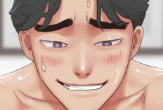 Soeun Chapter 76 English Translation, Click Here to Read Manhwa for Free!