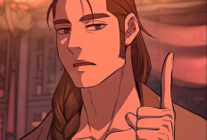 RAW Read Manhwa Absolute Sword Sense Chapter 158 English Scan, A Mysterious Sword