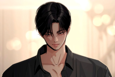 Iseop's Romance Chapter 84 English Translation, Click Here to Read Manhwa for Free!