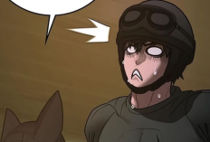 Read Manhwa Reality Quest Chapter 174 in English Scan, The Difficult Secret Mission