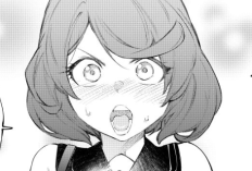Read Manga Shangri-La Frontier Chapter 235 English Scan, Rei Finally Reveals Her Identity as Psyger 0 to Hitozume!