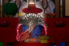 RAW Manhwa Plaything (A Sense of Amusement) Chapter 65 English Sub and Spoilers, Mass Punishment