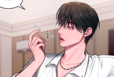 RAW Read Manhwa Greedy Chapter 9 English Scan, The Sensational Dating Rumor