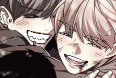 Eleceed Manhwa Chapter 387 in English Scan RAW, Kaiden Began to Feel Stuck