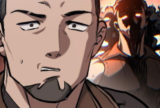 Spoiler RAW! Read Manhwa Eternally Regressing Knight Chapter 84 English Scan, High Will to Fight