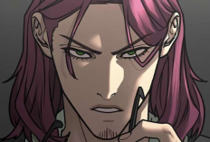 The Cleanup Begins! Reading Link Manhwa Reality Quest Chapter 180 English Translation and Release Date