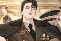 Read Manhwa Battle Divorce! Chapter 1 English Scan, The Young Mafia's Most Scared Story