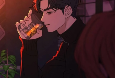 Read Manhwa Operation : True Love Chapter 128 English Sub, Something Painful Happened