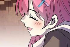 Read Manhwa Villain to Kill Chapter 219 in English Scan, There are Things That Must Be Paid For