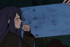 Read Manhwa Operation : True Love Chapter 126 English Sub RAW, A Taste That Once Was