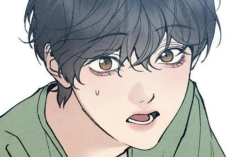 Read Manhwa Toying with Daddy Chapter 18 English Sub, Justice as it Should Be