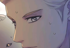 Read Manhwa The Problematic Prince Chapter 137 English Scan RAW, Feeling Possible Will Happen