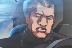 Want to Start a New Club! Spoiler and Reading Link Manhwa Lookism Chapter 590 English Translation