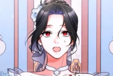 Read Manhwa For My Derelict Favorite (Season 3) Chapter 124 in English Scan RAW, Towards the End of the Story