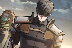 Read Manhwa Eternally Regressing Knight Chapter 87 English Scan, RAW! Heading to the Battlefield