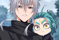 Manhua Magic Emperor Chapter 758 English Translation: Spoiler, Release Date, & Link to Read