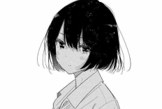 One-Sided Love! Reading Link Manga Rent-A-Girlfriend (Kanojo, Okarishimasu) Chapter 407 English Translation and Release Date