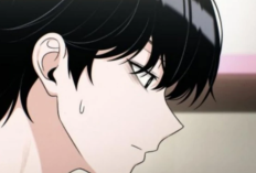 Read Manhwa Job Change Log Chapter 34 English Scan, RAW! The Romance of Movie Dates